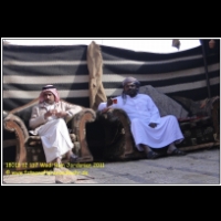18013 12 137 Wadi Rum Jordanien 2011.jpg